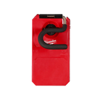Milwaukee PACKOUT 4” S-Hook | 48-22-8333