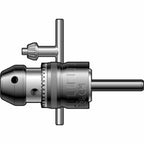 Bosch 1618571014 Chuck with Integral SDS-plus