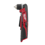 M12™ 3/8” Right Angle Drill/Driver