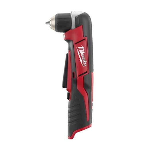M12™ 3/8” Right Angle Drill/Driver