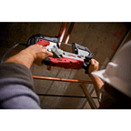 Milwaukee Deep Cut Variable Speed Band Saw Kit | 6232-21