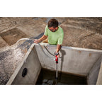 M12™ Stick Transfer Pump