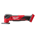 M18 FUEL™ Oscillating Multi-Tool