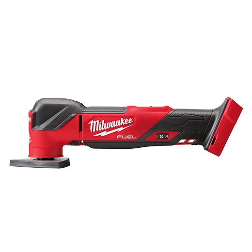 M18 FUEL™ Oscillating Multi-Tool