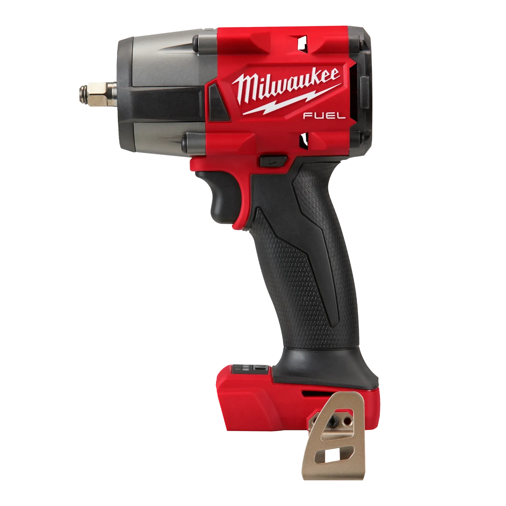 M18 FUEL™ 3/8 " Mid-Torque Impact Wrench w/ Friction Ring