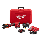 M18™ Short Throw Press Tool Kit