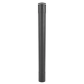 Milwaukee 1-7/8" Extension Wand | 49-90-1987