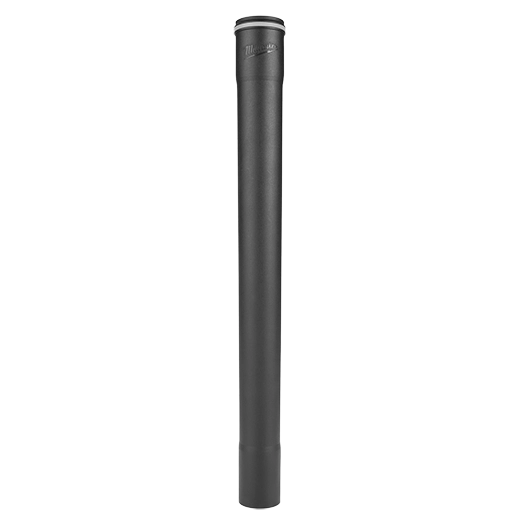 Milwaukee 1-7/8" Extension Wand | 49-90-1987