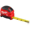 Milwaukee 16ft Auto-Lock Tape Measure | 48-22-1816