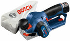 Bosch GHO12V-08N 12V Max EC Brushless Planer (Tool Only)