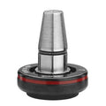 Milwaukee 1" M18 ProPEX Expansion Head | 49-16-2608