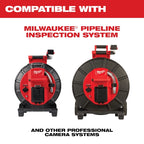 M12™ Pipeline Locator Kit