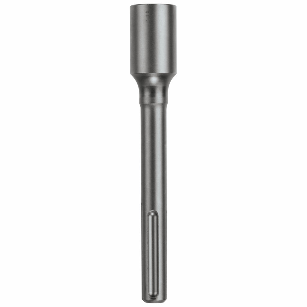 Bosch CAM008 8 In. SDS-max Core Bit Extensions