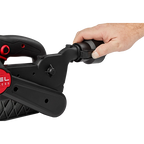 M18 FUEL™ 3"x18" Belt Sander