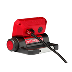 REDLITHIUM™ USB ROVER™ Pivoting Flood Light