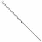 Bosch BM2003 3/16 In. X 2 In. X 4 In. Fast Spiral Rotary Masonry Drill Bit