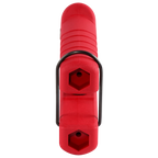 Milwaukee Extended Reach Compression Coax Crimper | 48-22-3073