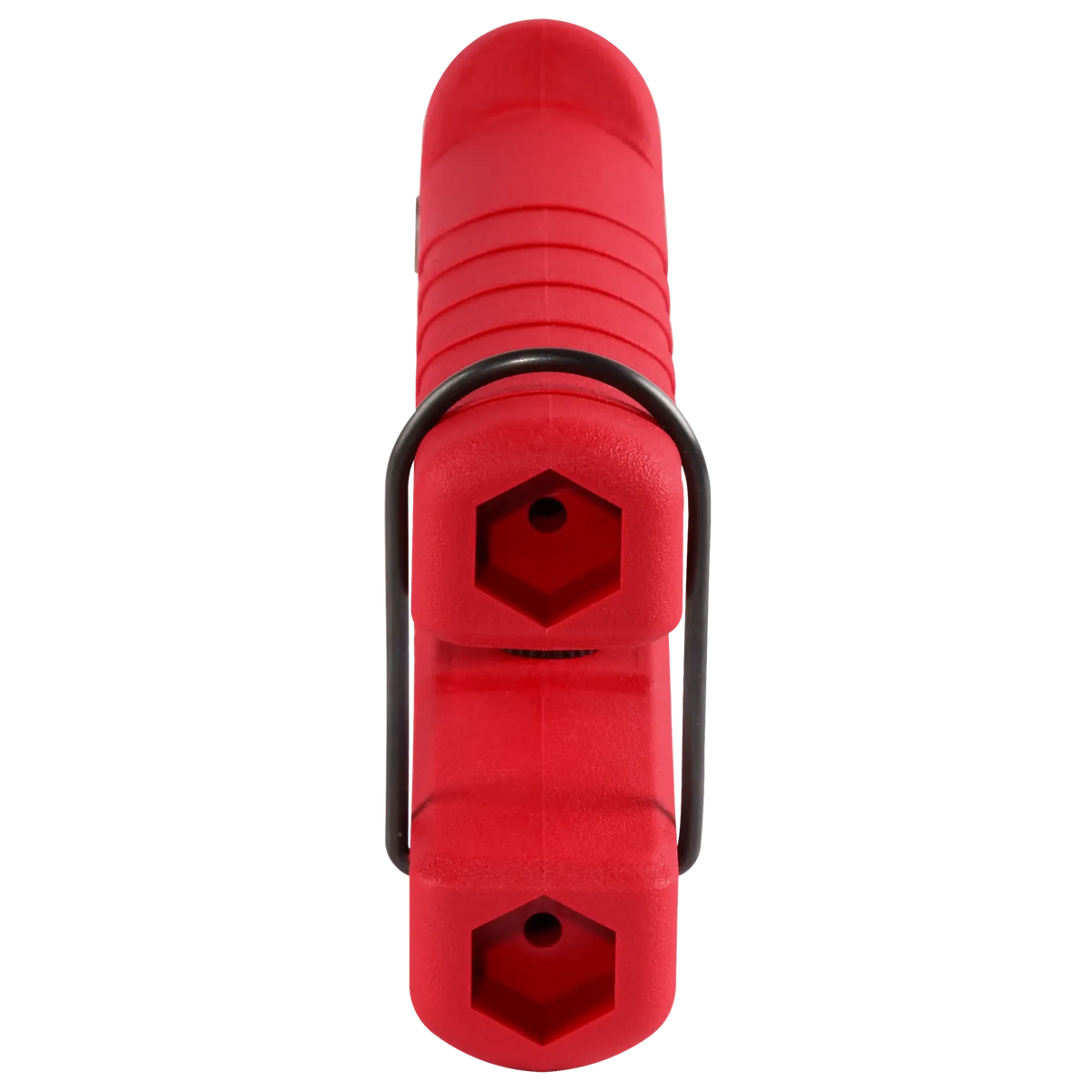 Milwaukee Extended Reach Compression Coax Crimper | 48-22-3073