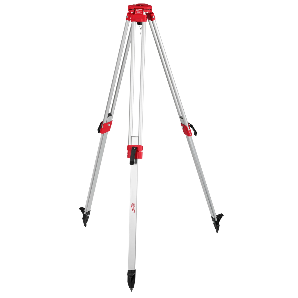 Milwaukee Rotary Laser Tripod | 48-35-3700