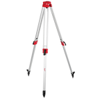 Rotary Laser Tripod