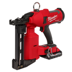 M18 FUEL™ Utility Fencing Stapler
