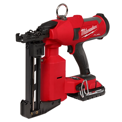 M18 FUEL™ Utility Fencing Stapler