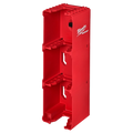 PACKOUT™ M18™ Battery Rack