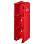 PACKOUT™ M18™ Battery Rack