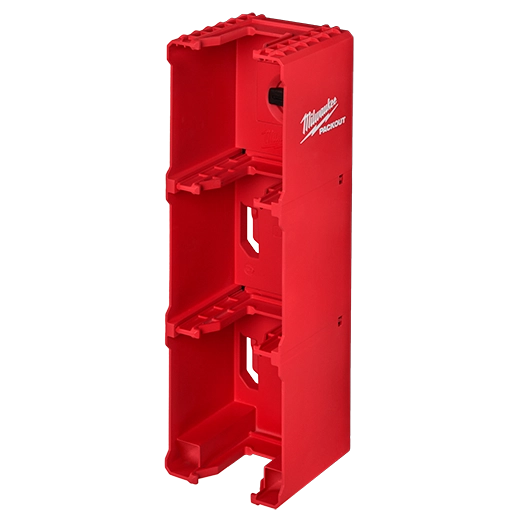 PACKOUT™ M18™ Battery Rack