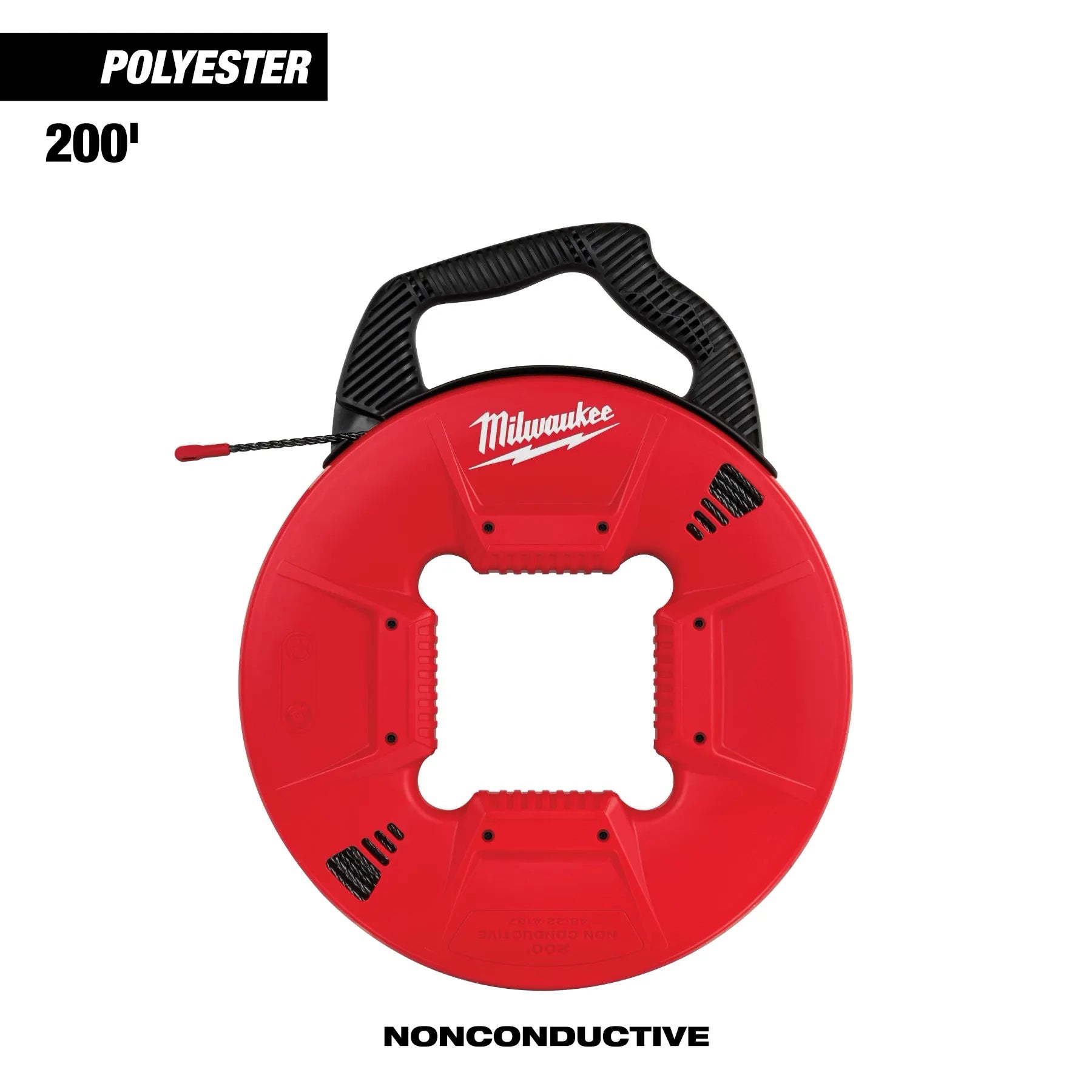 Polyester Fish Tapes