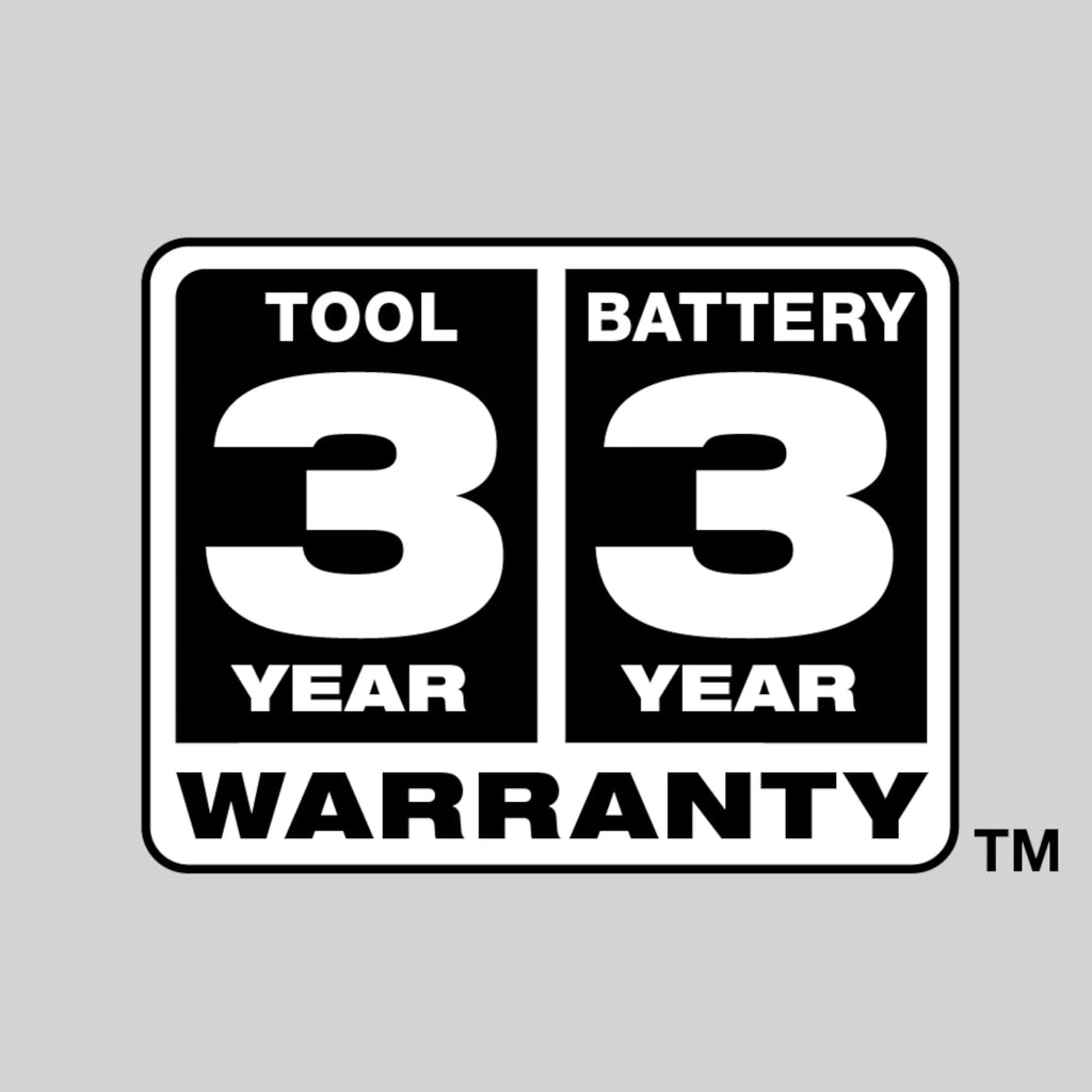 M18 FUEL™ 3/4" High Torque Impact Wrench w/ ONE-KEY™