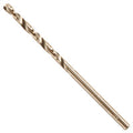 Bosch CO2135B 1/8 In. X 2-3/4 In. Cobalt M42 Drill Bit