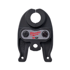1/2"-1" IPS-P Press Jaw Kit For M12™ FORCE LOGIC™ Press Tools