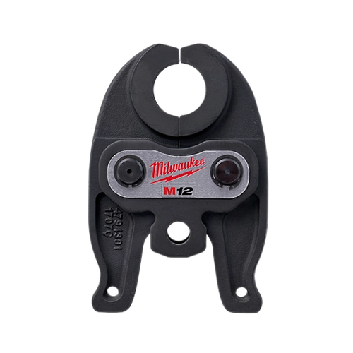 1/2"-1" IPS-P Press Jaw Kit For M12™ FORCE LOGIC™ Press Tools