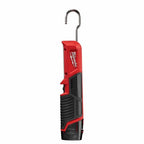 M12™ Stick Light