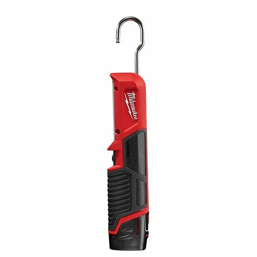 M12™ Stick Light