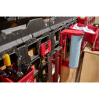 PACKOUT™ 4” Straight Hook