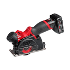 M12 FUEL™ 3" Compact Cut Off Tool
