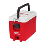 PACKOUT™ 16QT Compact Cooler