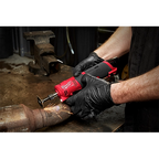 M12 FUEL™ 1/4" Straight Die Grinder