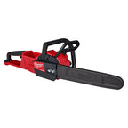 M18 FUEL™ 16" Chainsaw (Tool-Only)