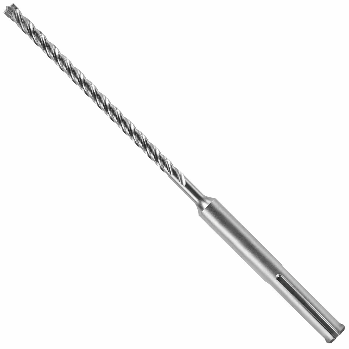 Bosch HCFC5005 3/8 In. x 8 In. x 13 In. SDS-max Speed Xtreme Rotary Hammer Bit