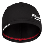 Milwaukee WORKSKIN Low-Profile Beanie | M752B