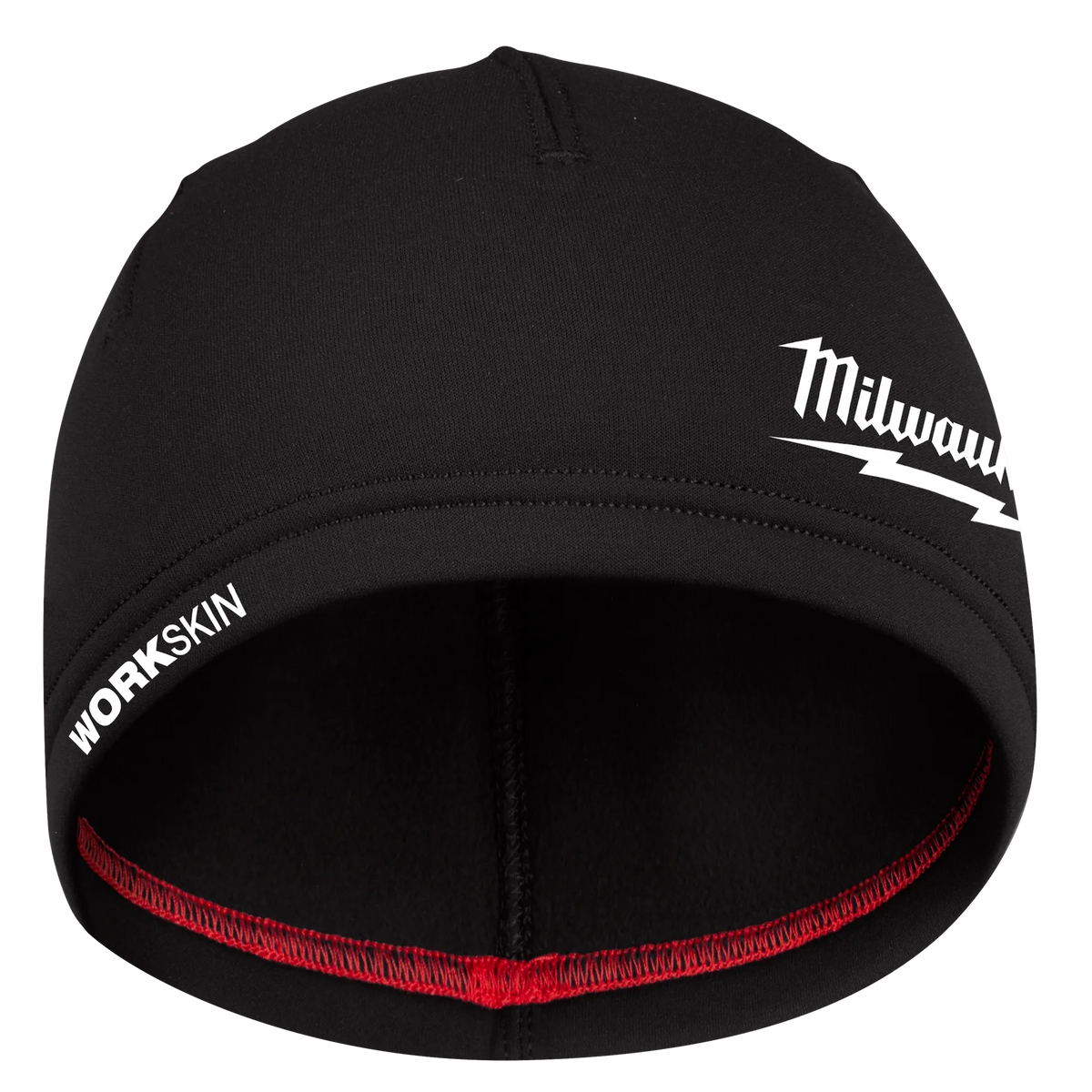 Milwaukee WORKSKIN Low-Profile Beanie | M752B