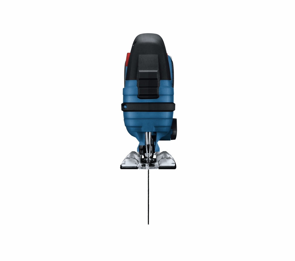 Bosch JS120N 12V Max Barrel-Grip Jig Saw (Tool Only)