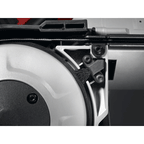 Milwaukee Deep Cut Variable Speed Band Saw Kit | 6232-21