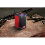 Milwaukee M12 Radio + Charger | 2951-20