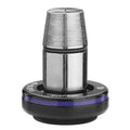 Milwaukee 1-1/4" M18 ProPEX Expansion Head | 49-16-2610