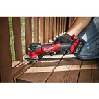 M18 FUEL™ Oscillating Multi-Tool