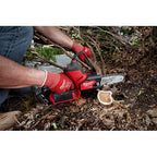M12 FUEL™ HATCHET™ 6” Pruning Saw